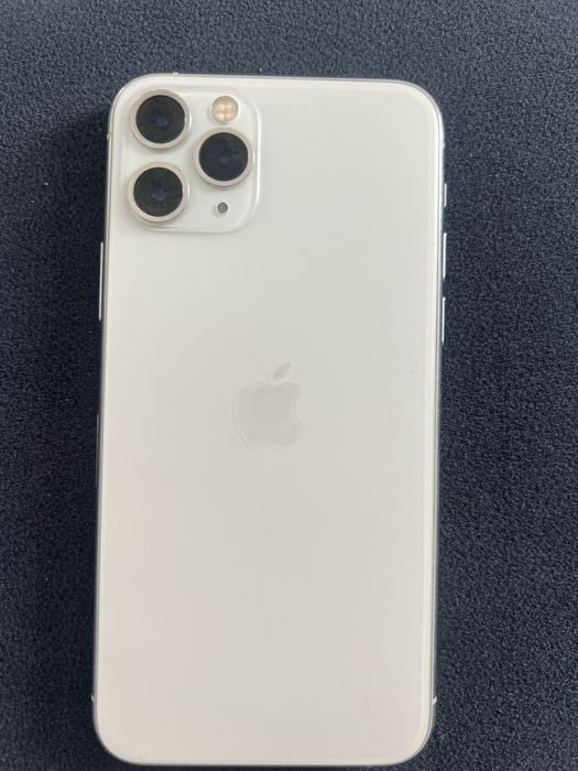 Iphone 11pro 256гб…