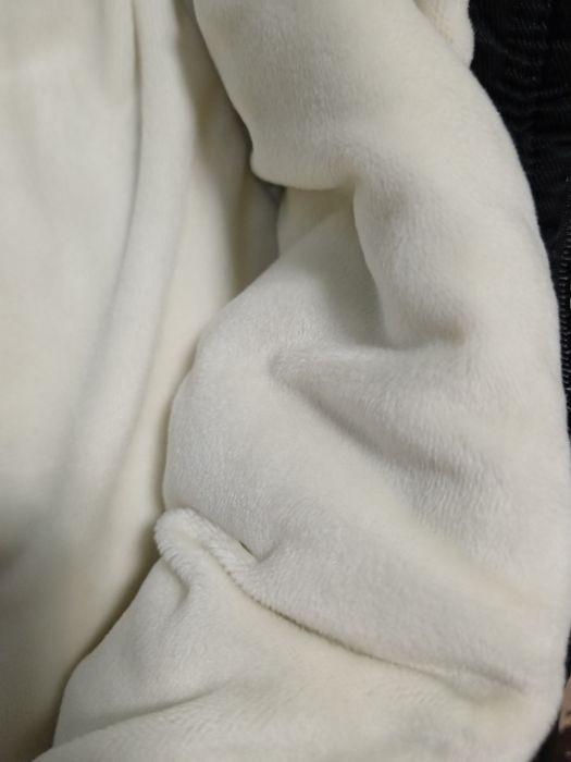 Куртка для мальчика