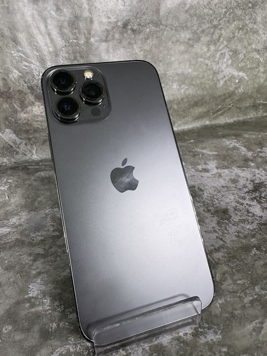 Apple iPhone 13 Pro Max 128 Gb