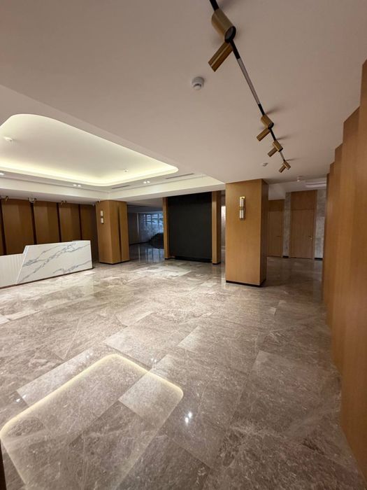 М.Улугбекский р-н. Сдам в аренду офисы премиум класса в центре города.