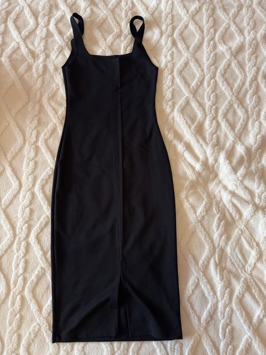 6 броя рокли марка “Zara”