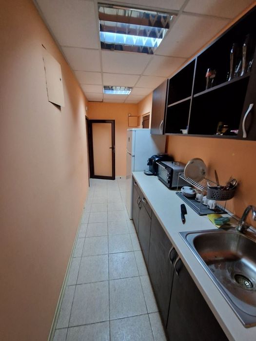 Продава се Офис в София, Дружба 2 - 136 кв.м за 1618 €/кв.м - Снимка #4