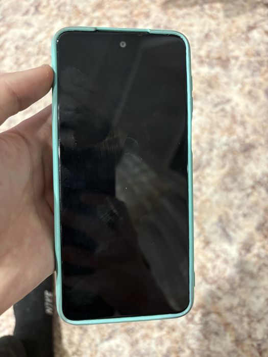 Продам Redmi Note 9S