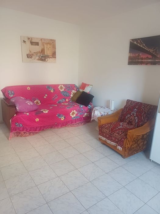 Garsonieră de vânzare,sunați la 0769194526