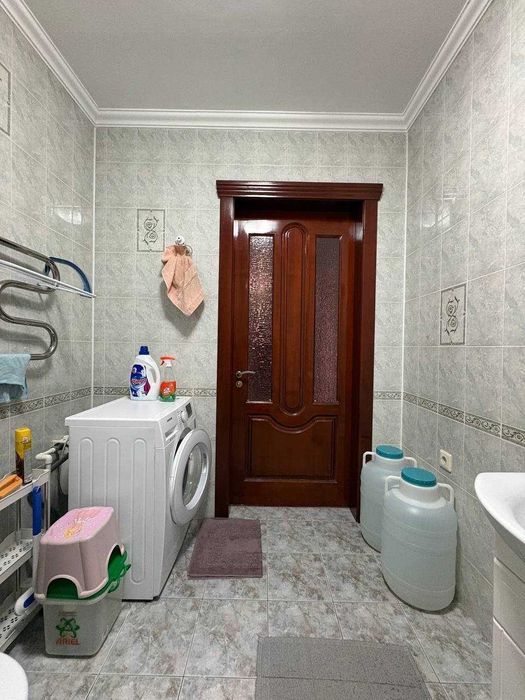 Продам 2х комн кв Батыс ЖК Альтаир