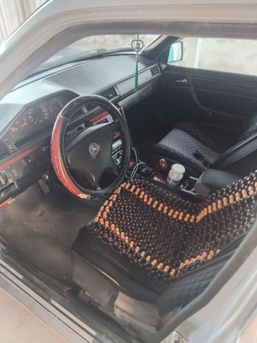 4 зимний донгелегимен 2миллион