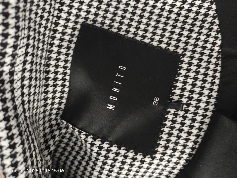 Продам 2 пиджака