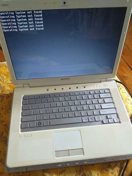 Laptopuri Sony Vayo PCG 5K2M +Acer/ Laptop