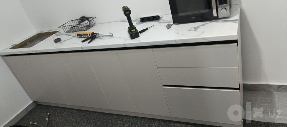 Мастер мебельщик 24/7 Сборка мебели Rемонт мебели  mebel ta'mirlash |