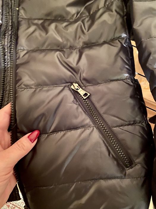 Куртки разные дешево