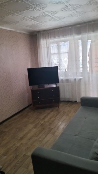 Квартира в Руднам