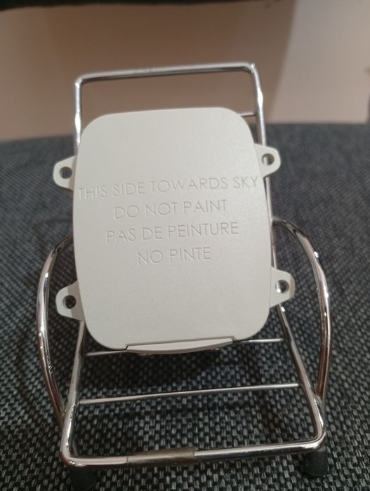 Gps для лошадей SmartOneC, маяк, чип.