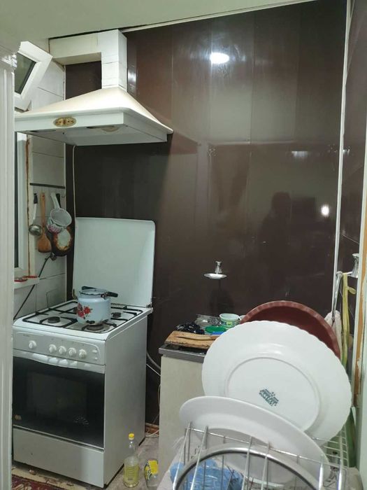 срочно продаю центре Қибрай