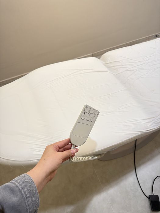 ЛАЗЕРНЫЙ АППАРАТ hilaser pro +Ии