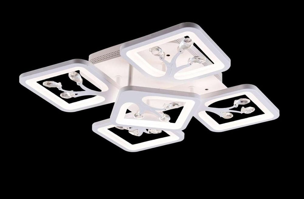 vand lustre/aplice/candelabre