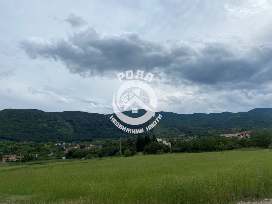 Продава се Парцел в Куклен - 592 кв.м за 65 €/кв.м - Снимка #4