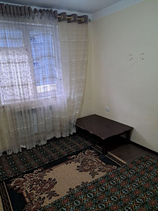 Yangi bozorda 4etajda ijaraga beriladi