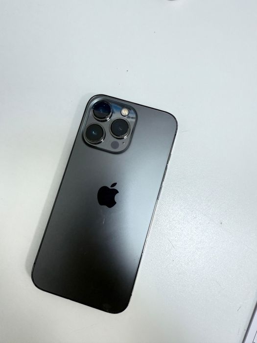 Iphone 13 pro айфон 13про 256гб