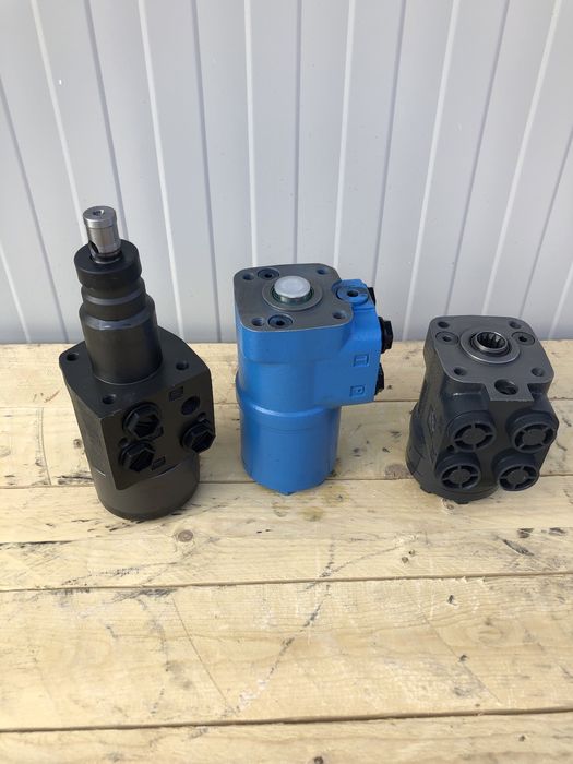 Danfus zetor , stayer ,deutz, same , jhon dere