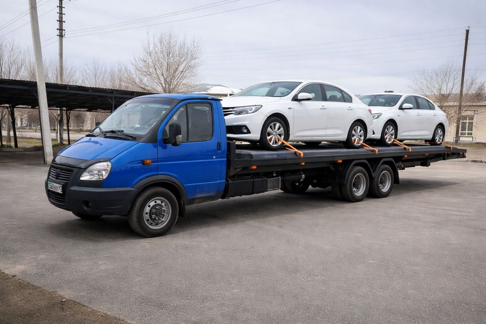 Услуги эвакуатора,Таулык боиы кызмет етемиз эвакватор партал