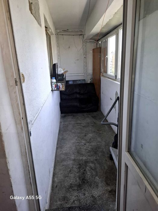Vanzare apartament Dt Taberei