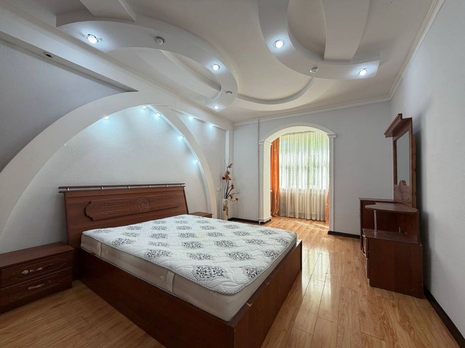 Срочно Продается Квартира 2/2/4 60м2 на ЦУМе / Ц-7