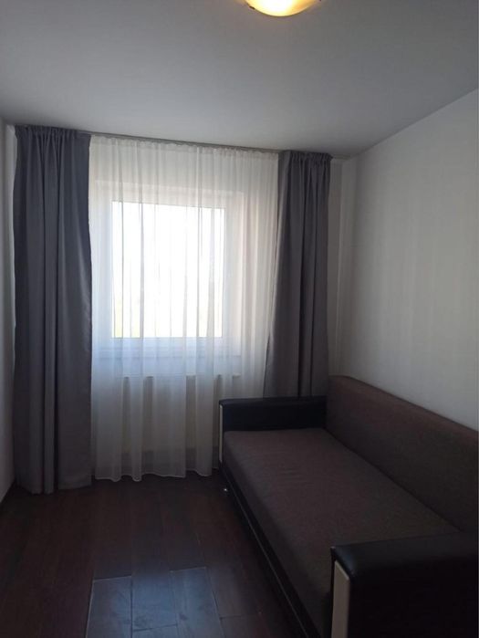 Apartament de 3 camere de inchiriat cu parcare si boxa - Avangarden 3