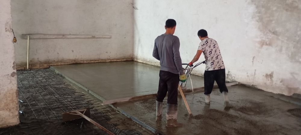 Stayashka shilifofka vertalyot styashka quyamiz