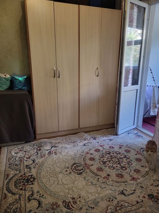 Сдам комнату !!!