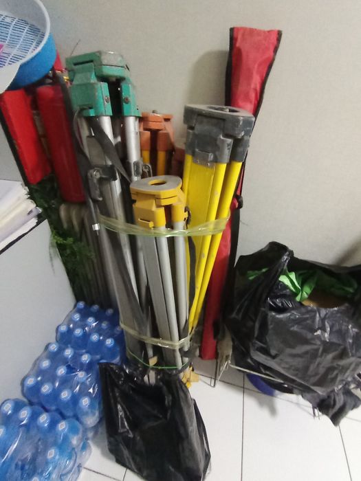 Нивелир stanley fatmax аl32 в комлпекте