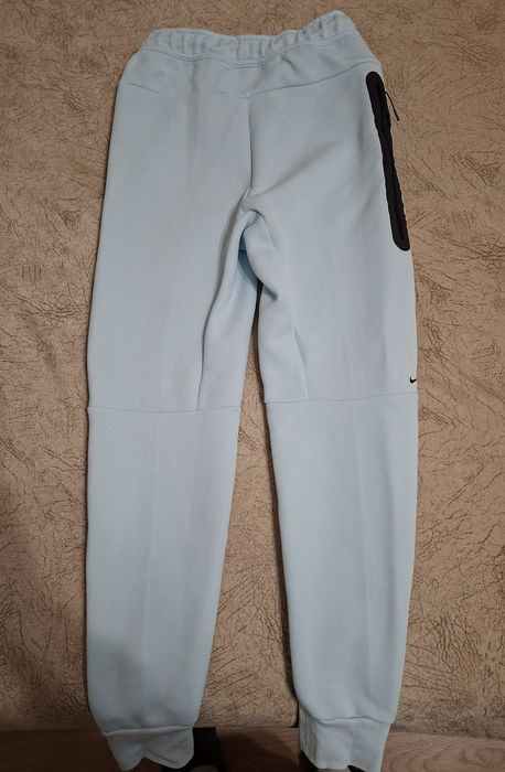 Nike Tech Fleece