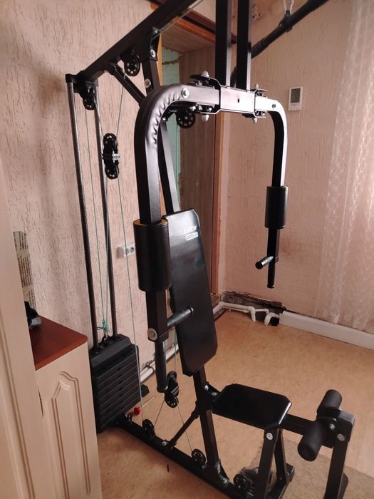 Продам. Тренажёр