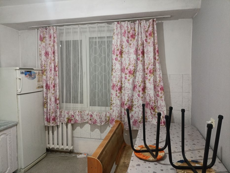 Квартира жулдуз 1