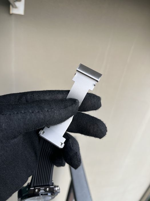 Мъжки часовник Chenxi НАМАЛЕН!