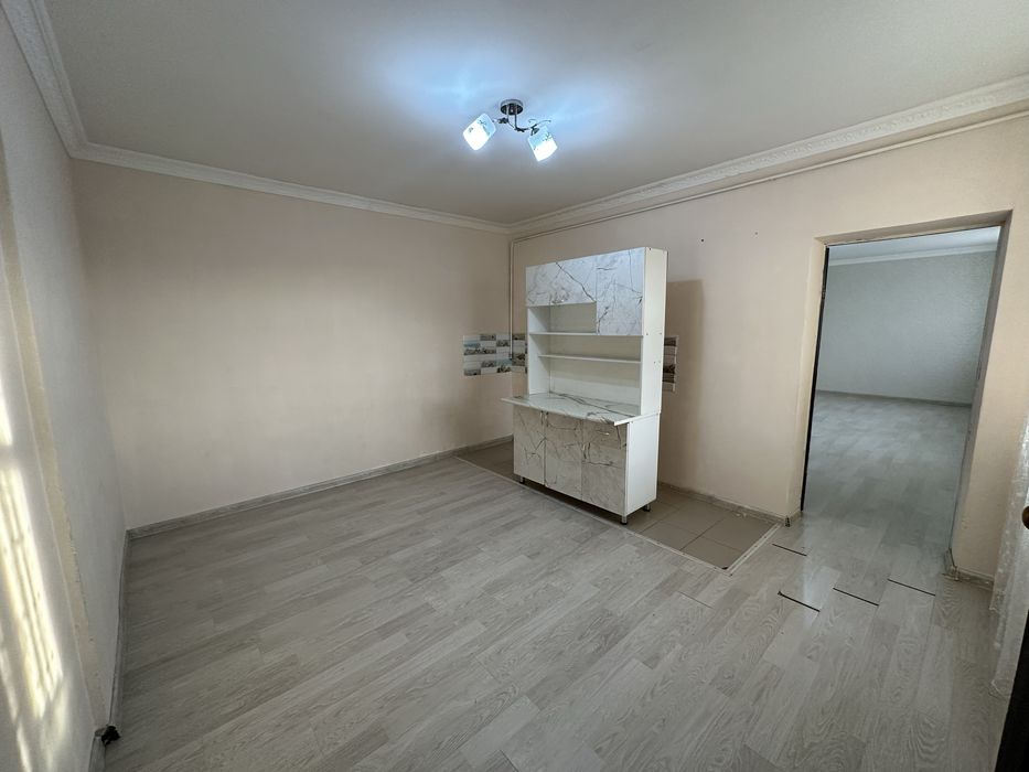 Квартира Таскен