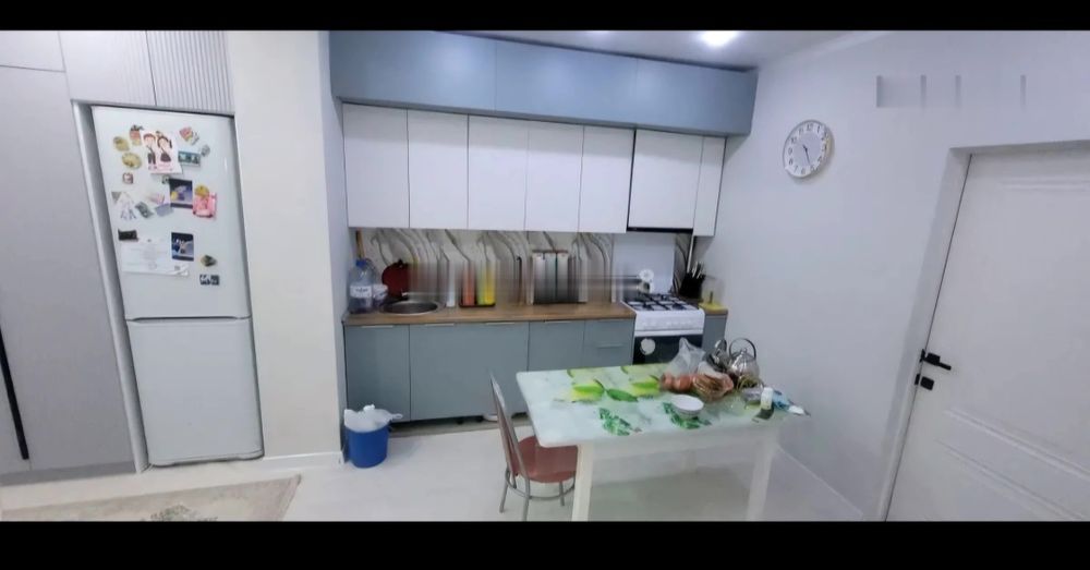 Продаётся 2 комн центр, Вокзал