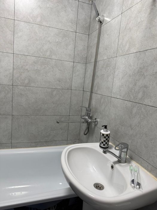 Сдается посуточно