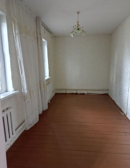 Срочно Продам дом