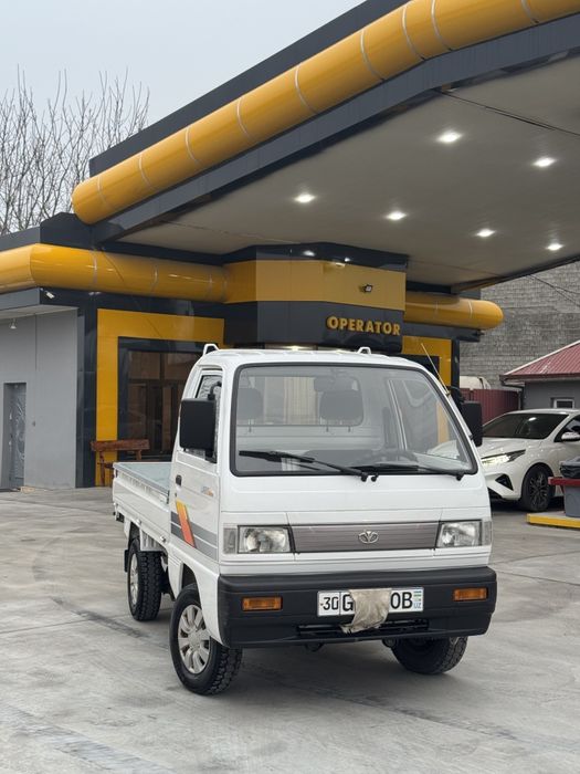 Лабо кореа узбекистонда юрмаган