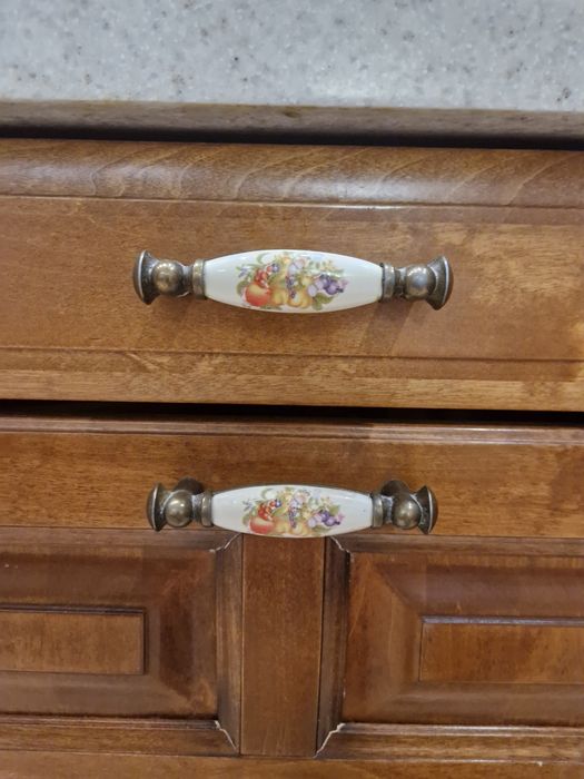 Продам кухню, Италия