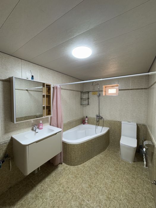 Inside  Hotel mehmonxona hostel gastinitsa хостел гостиница хотел