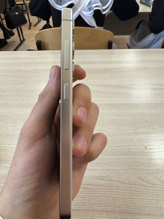 Samsung s24 8+8/128gb