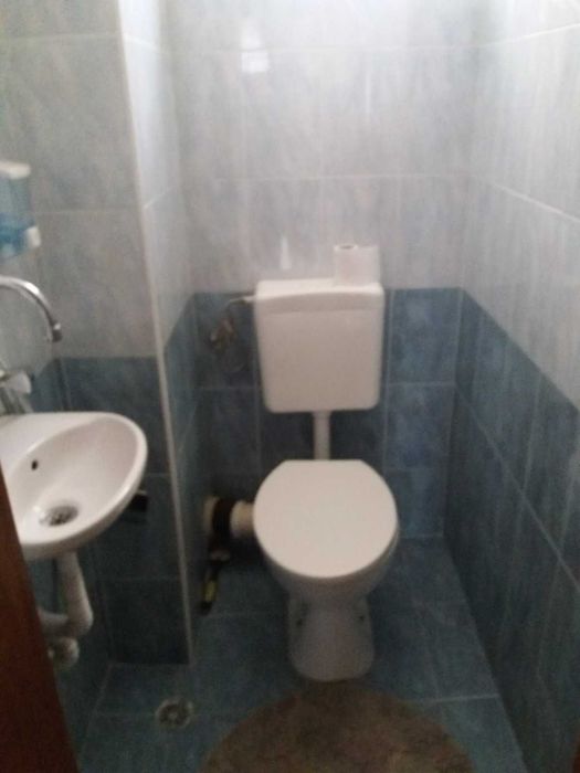 Дава се под наем Тристаен апартамент в Стара Загора, Опълченски - 96 кв.м за 306 € - Снимка #10