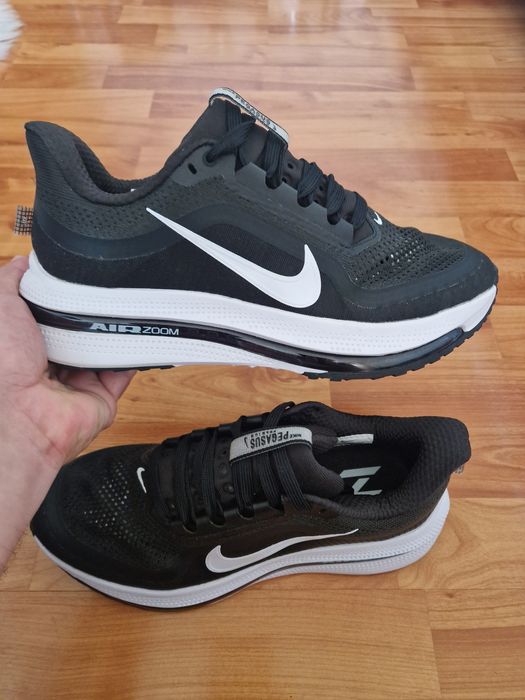 Adidași Nike pegasus original