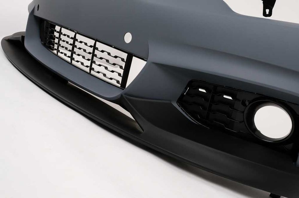 Bara Fata BMW Seria 4 F32 F33 F36 (2013-2020) M Sport Look