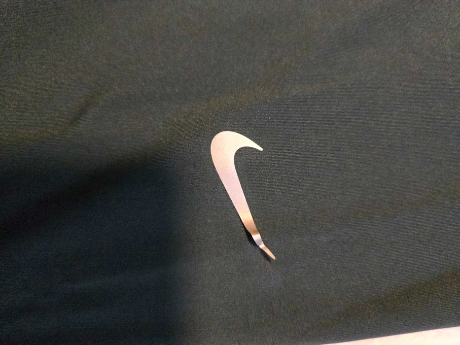 Дамски клин Nike