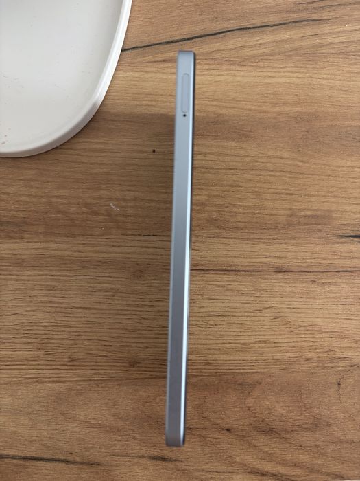 Realmi note 60 128 gb