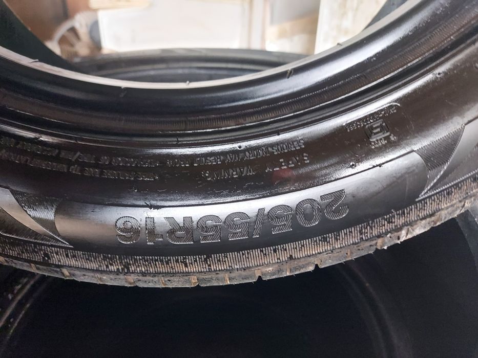 Балон Сатылады жагдайы жаксы