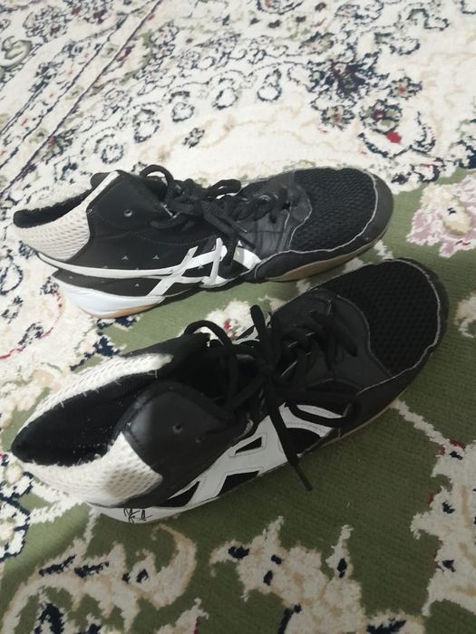 Костюм для грек рима