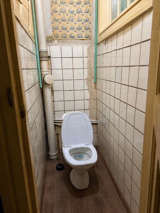 Продаётся 3-комнатная квартира, Троицк, 84 м²